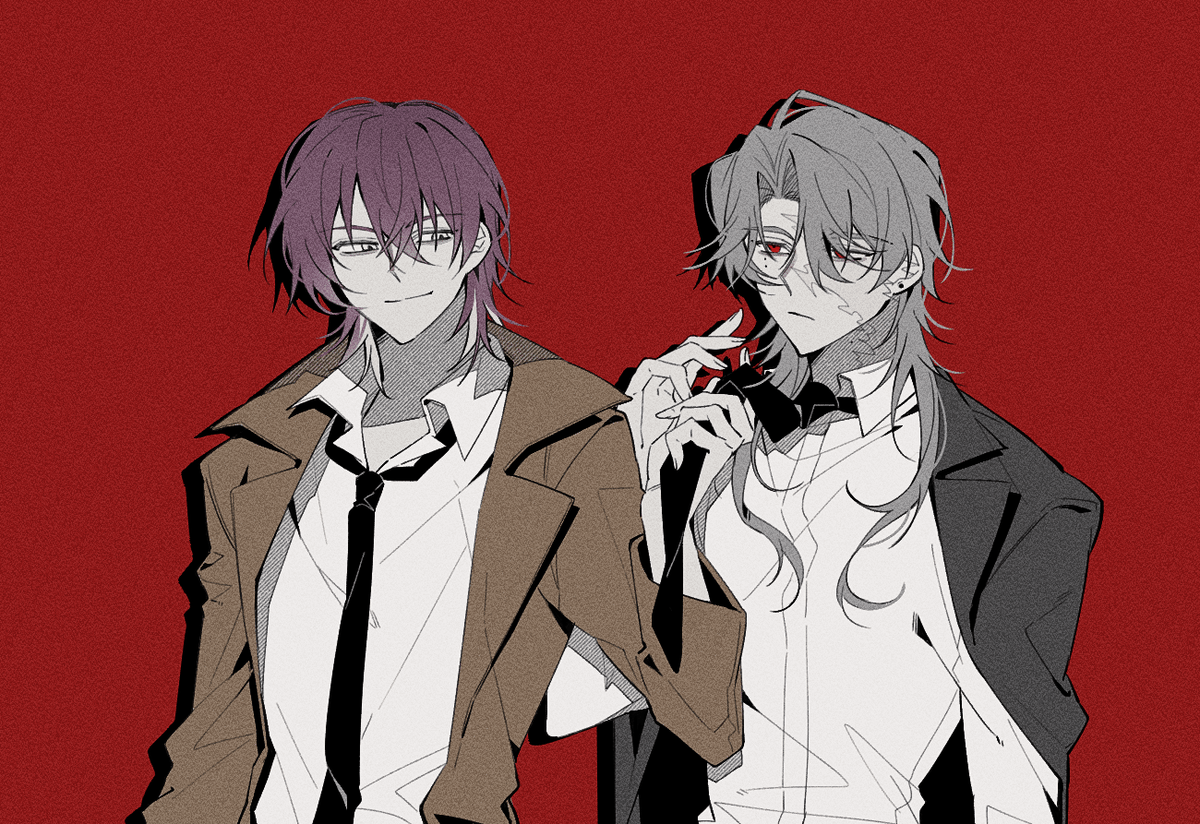 0120 커미션_min.png