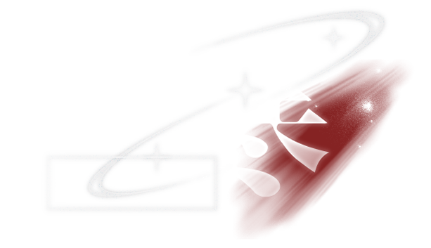 스티커